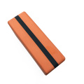 Factory Price Perfect Performance Tpe Gym Seat Foam High Quality Antislip Balance Yoga Mat